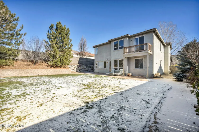 325 Jackson Springs, Reno, Nevada 89523, 4 Bedrooms Bedrooms, ,3 BathroomsBathrooms,Residential,Residential,Jackson Springs,260001253