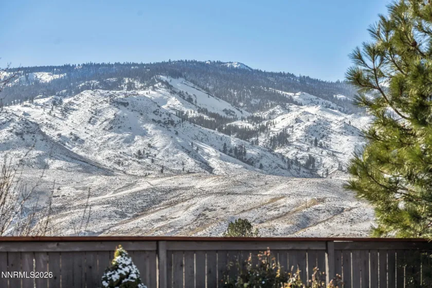 325 Jackson Springs, Reno, Nevada 89523, 4 Bedrooms Bedrooms, ,3 BathroomsBathrooms,Residential,Residential,Jackson Springs,260001253