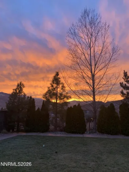 325 Jackson Springs, Reno, Nevada 89523, 4 Bedrooms Bedrooms, ,3 BathroomsBathrooms,Residential,Residential,Jackson Springs,260001253
