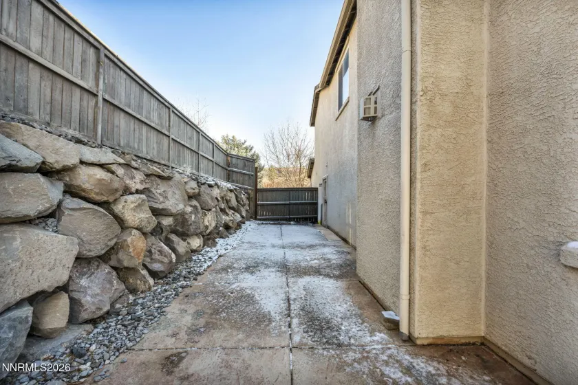 325 Jackson Springs, Reno, Nevada 89523, 4 Bedrooms Bedrooms, ,3 BathroomsBathrooms,Residential,Residential,Jackson Springs,260001253