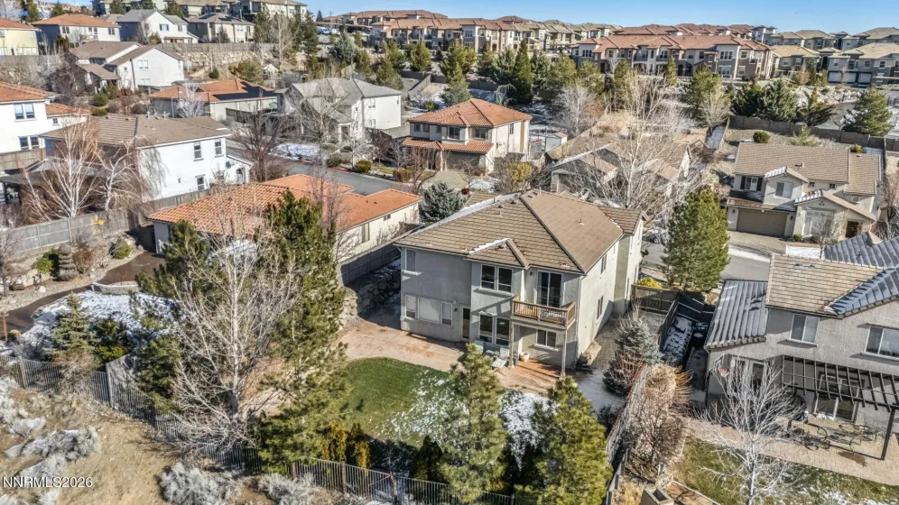 325 Jackson Springs, Reno, Nevada 89523, 4 Bedrooms Bedrooms, ,3 BathroomsBathrooms,Residential,Residential,Jackson Springs,260001253