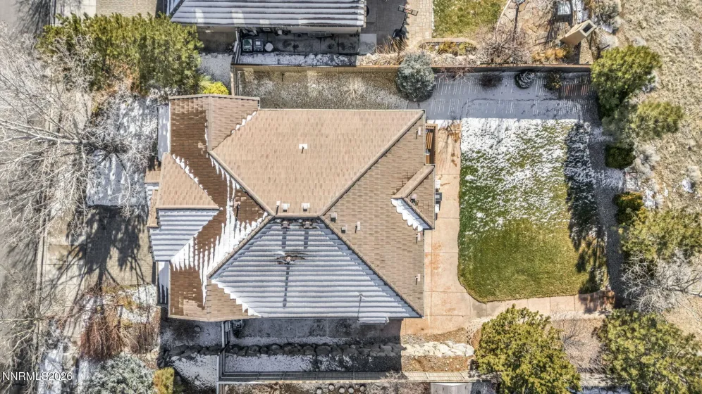 325 Jackson Springs, Reno, Nevada 89523, 4 Bedrooms Bedrooms, ,3 BathroomsBathrooms,Residential,Residential,Jackson Springs,260001253