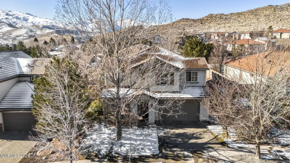 325 Jackson Springs, Reno, Nevada 89523, 4 Bedrooms Bedrooms, ,3 BathroomsBathrooms,Residential,Residential,Jackson Springs,260001253