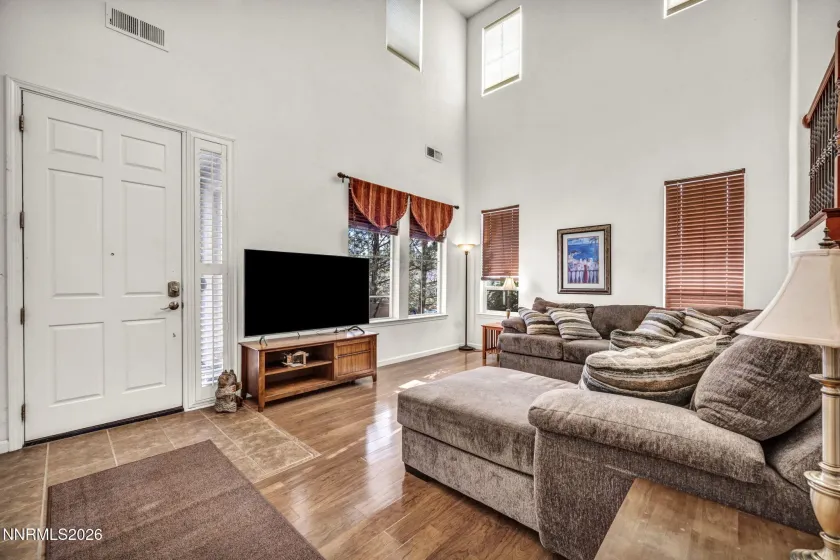 325 Jackson Springs, Reno, Nevada 89523, 4 Bedrooms Bedrooms, ,3 BathroomsBathrooms,Residential,Residential,Jackson Springs,260001253