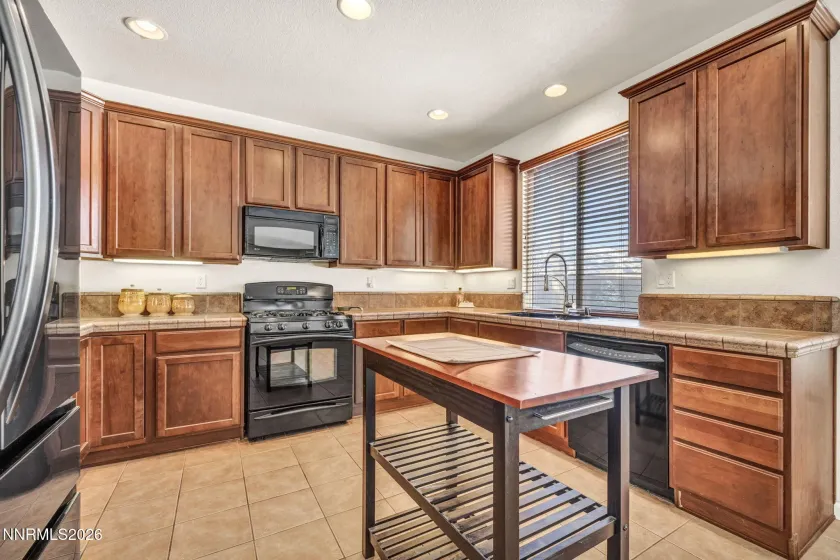 325 Jackson Springs, Reno, Nevada 89523, 4 Bedrooms Bedrooms, ,3 BathroomsBathrooms,Residential,Residential,Jackson Springs,260001253