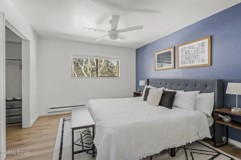 321 Ski, Incline Village, Nevada 89451, 3 Bedrooms Bedrooms, ,3 BathroomsBathrooms,Residential,Residential,Ski,260001254