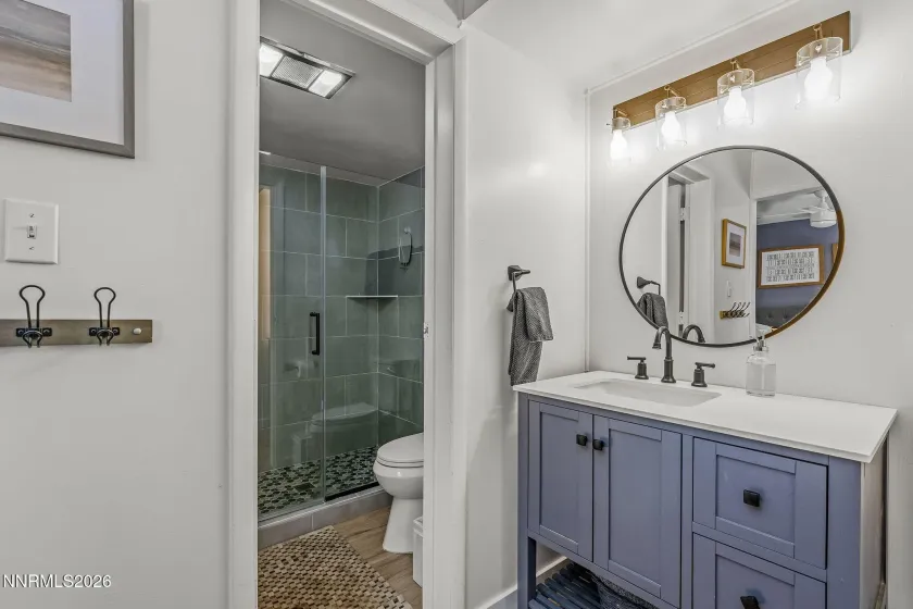 321 Ski, Incline Village, Nevada 89451, 3 Bedrooms Bedrooms, ,3 BathroomsBathrooms,Residential,Residential,Ski,260001254