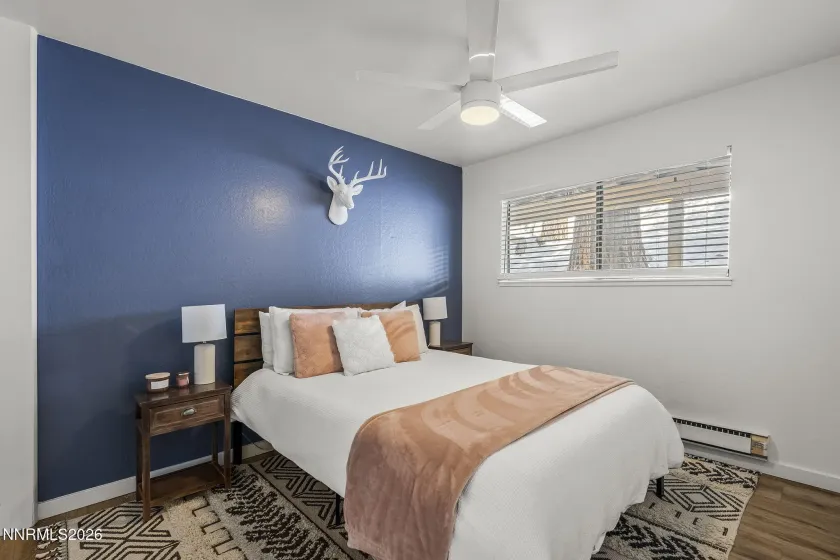 321 Ski, Incline Village, Nevada 89451, 3 Bedrooms Bedrooms, ,3 BathroomsBathrooms,Residential,Residential,Ski,260001254