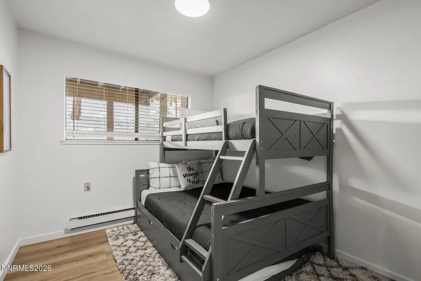 321 Ski, Incline Village, Nevada 89451, 3 Bedrooms Bedrooms, ,3 BathroomsBathrooms,Residential,Residential,Ski,260001254