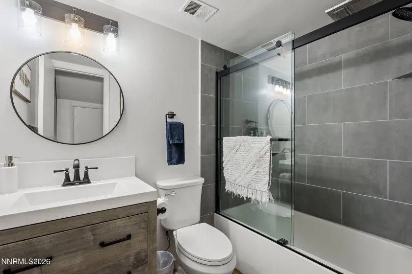 321 Ski, Incline Village, Nevada 89451, 3 Bedrooms Bedrooms, ,3 BathroomsBathrooms,Residential,Residential,Ski,260001254