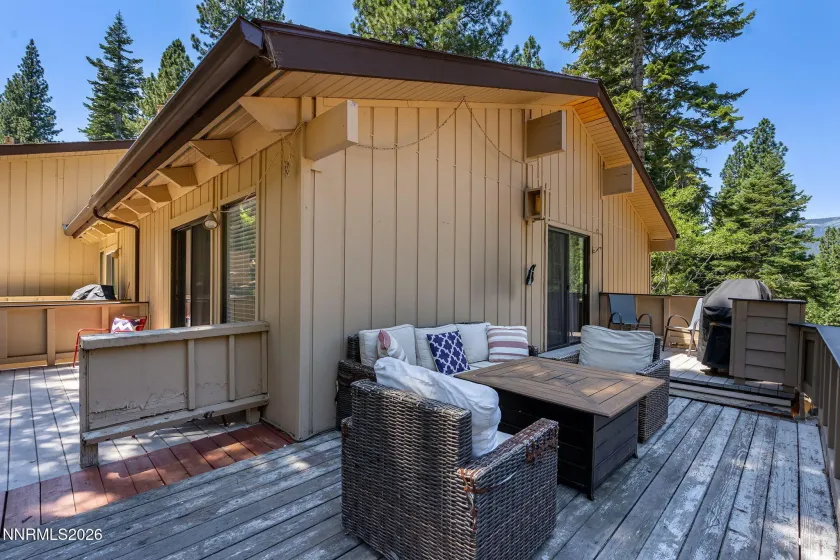 321 Ski, Incline Village, Nevada 89451, 3 Bedrooms Bedrooms, ,3 BathroomsBathrooms,Residential,Residential,Ski,260001254