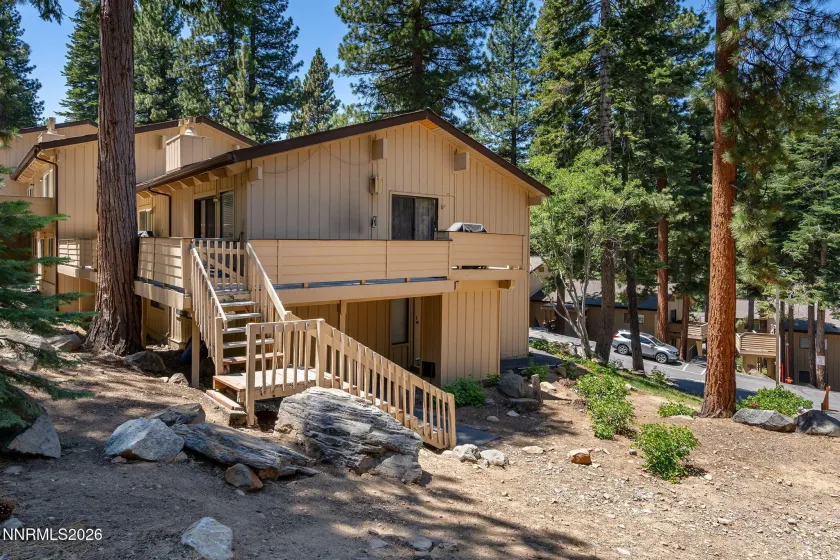 321 Ski, Incline Village, Nevada 89451, 3 Bedrooms Bedrooms, ,3 BathroomsBathrooms,Residential,Residential,Ski,260001254