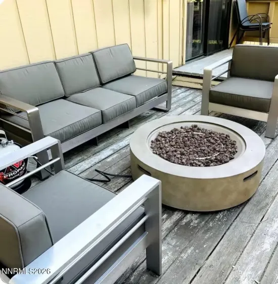 321 Ski, Incline Village, Nevada 89451, 3 Bedrooms Bedrooms, ,3 BathroomsBathrooms,Residential,Residential,Ski,260001254