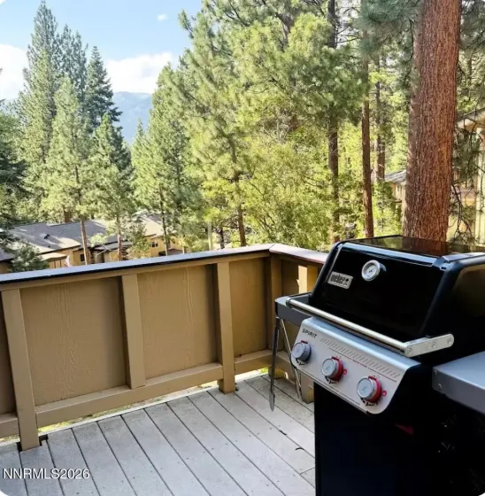 321 Ski, Incline Village, Nevada 89451, 3 Bedrooms Bedrooms, ,3 BathroomsBathrooms,Residential,Residential,Ski,260001254