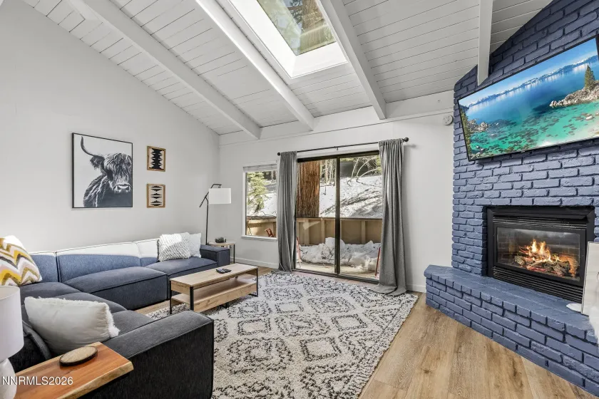 321 Ski, Incline Village, Nevada 89451, 3 Bedrooms Bedrooms, ,3 BathroomsBathrooms,Residential,Residential,Ski,260001254