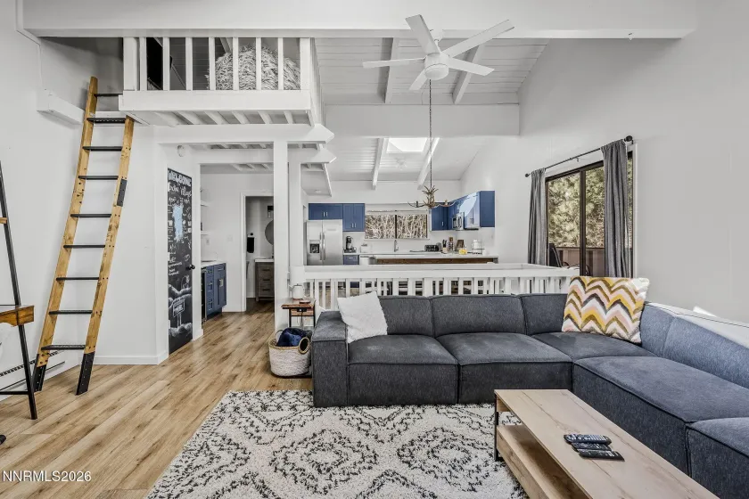 321 Ski, Incline Village, Nevada 89451, 3 Bedrooms Bedrooms, ,3 BathroomsBathrooms,Residential,Residential,Ski,260001254