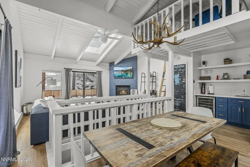 321 Ski, Incline Village, Nevada 89451, 3 Bedrooms Bedrooms, ,3 BathroomsBathrooms,Residential,Residential,Ski,260001254