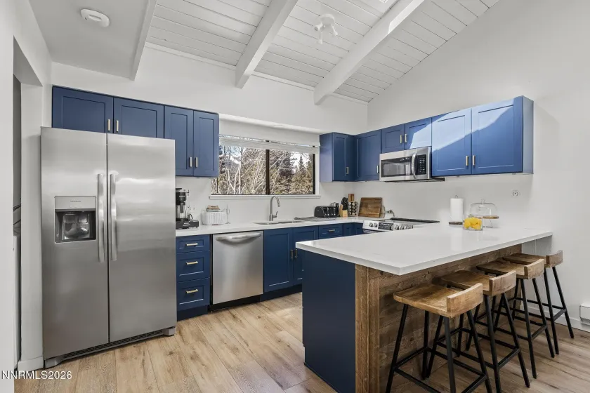 321 Ski, Incline Village, Nevada 89451, 3 Bedrooms Bedrooms, ,3 BathroomsBathrooms,Residential,Residential,Ski,260001254