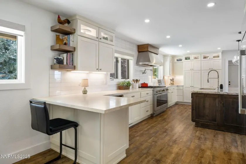 13205 Welcome, Reno, Nevada 89511, 5 Bedrooms Bedrooms, ,6 BathroomsBathrooms,Residential,Residential,Welcome,260001260