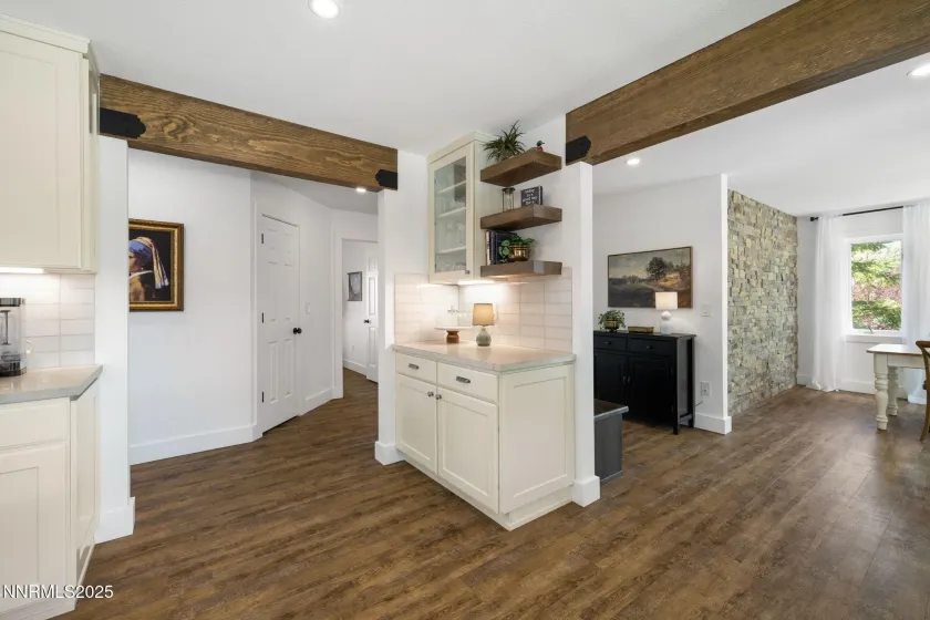 13205 Welcome, Reno, Nevada 89511, 5 Bedrooms Bedrooms, ,6 BathroomsBathrooms,Residential,Residential,Welcome,260001260