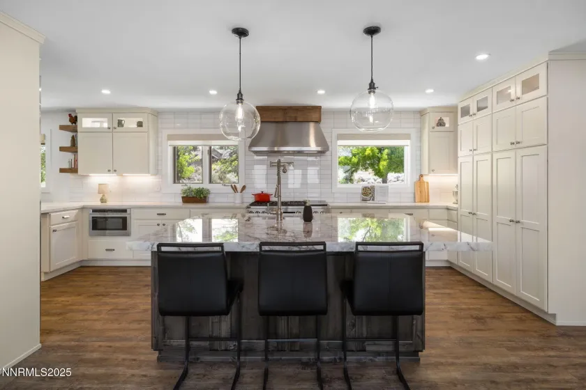 13205 Welcome, Reno, Nevada 89511, 5 Bedrooms Bedrooms, ,6 BathroomsBathrooms,Residential,Residential,Welcome,260001260