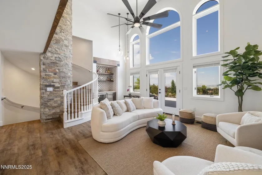 13205 Welcome, Reno, Nevada 89511, 5 Bedrooms Bedrooms, ,6 BathroomsBathrooms,Residential,Residential,Welcome,260001260