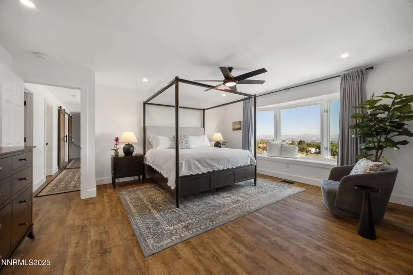 13205 Welcome, Reno, Nevada 89511, 5 Bedrooms Bedrooms, ,6 BathroomsBathrooms,Residential,Residential,Welcome,260001260