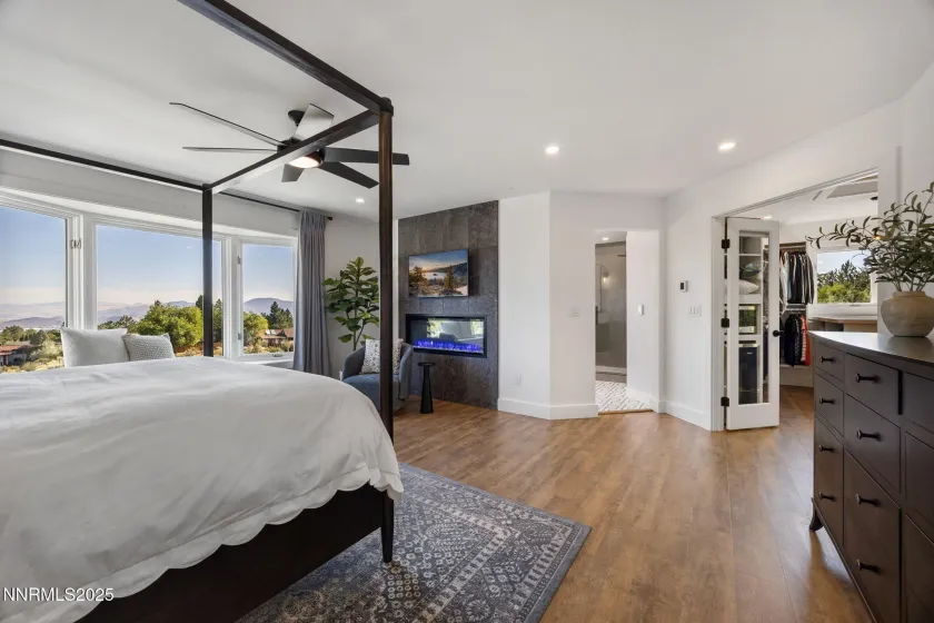 13205 Welcome, Reno, Nevada 89511, 5 Bedrooms Bedrooms, ,6 BathroomsBathrooms,Residential,Residential,Welcome,260001260