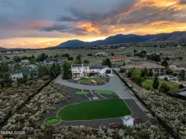 13205 Welcome, Reno, Nevada 89511, 5 Bedrooms Bedrooms, ,6 BathroomsBathrooms,Residential,Residential,Welcome,260001260