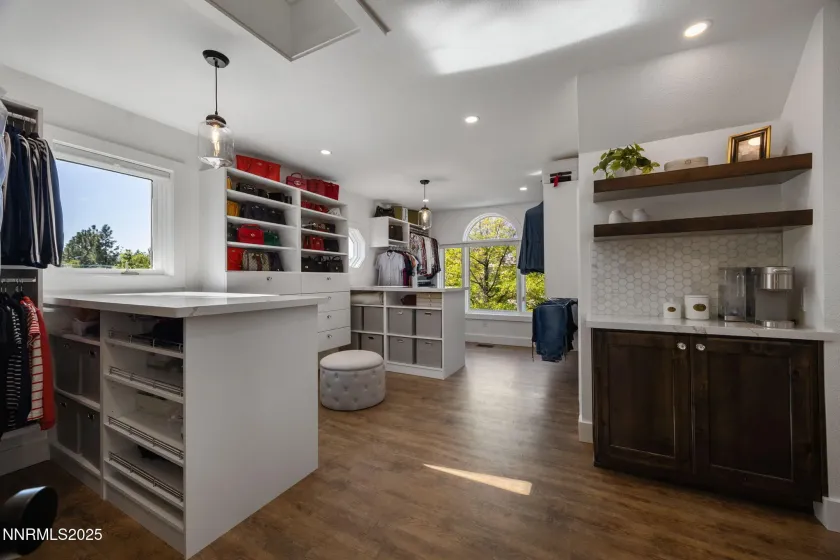 13205 Welcome, Reno, Nevada 89511, 5 Bedrooms Bedrooms, ,6 BathroomsBathrooms,Residential,Residential,Welcome,260001260