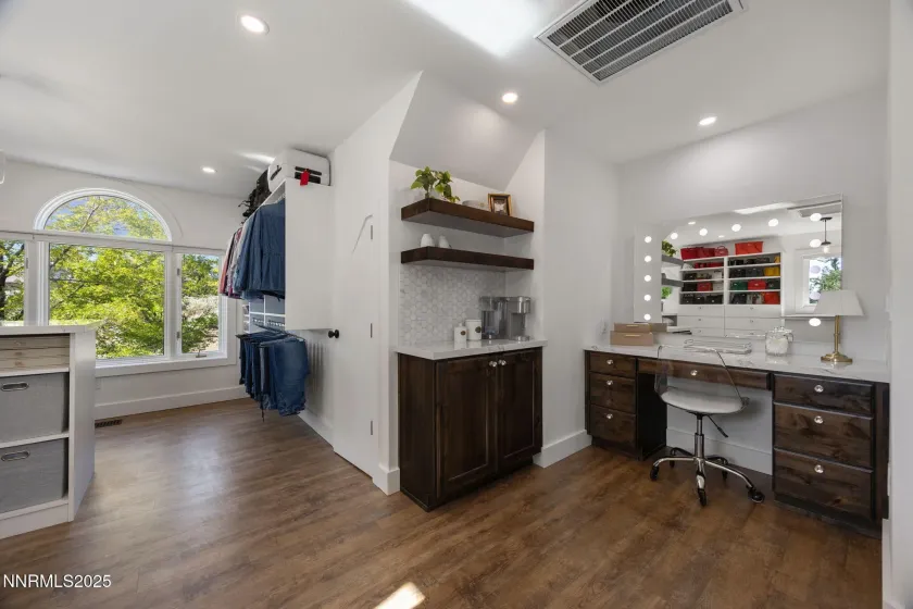 13205 Welcome, Reno, Nevada 89511, 5 Bedrooms Bedrooms, ,6 BathroomsBathrooms,Residential,Residential,Welcome,260001260