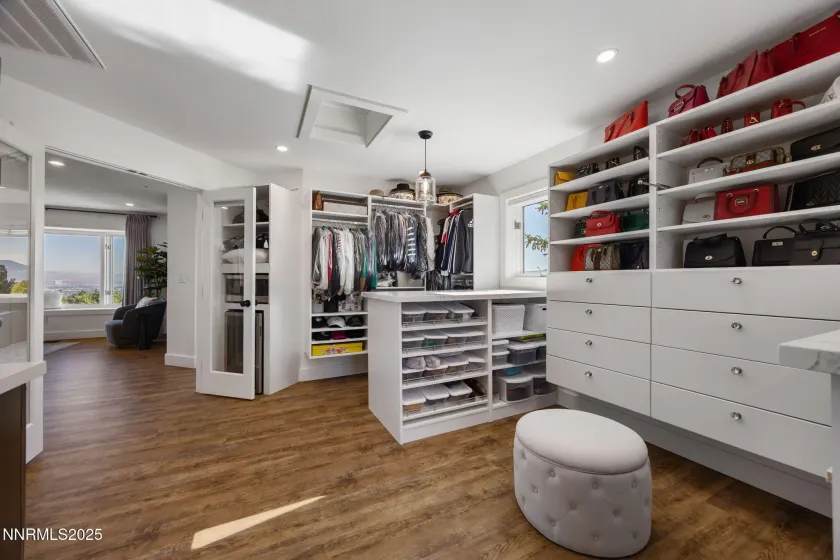 13205 Welcome, Reno, Nevada 89511, 5 Bedrooms Bedrooms, ,6 BathroomsBathrooms,Residential,Residential,Welcome,260001260