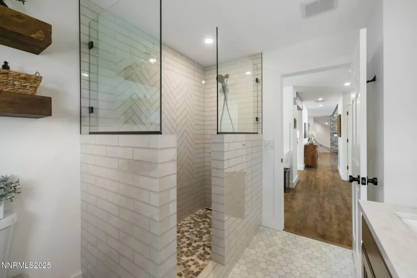 13205 Welcome, Reno, Nevada 89511, 5 Bedrooms Bedrooms, ,6 BathroomsBathrooms,Residential,Residential,Welcome,260001260