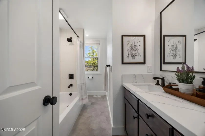 13205 Welcome, Reno, Nevada 89511, 5 Bedrooms Bedrooms, ,6 BathroomsBathrooms,Residential,Residential,Welcome,260001260