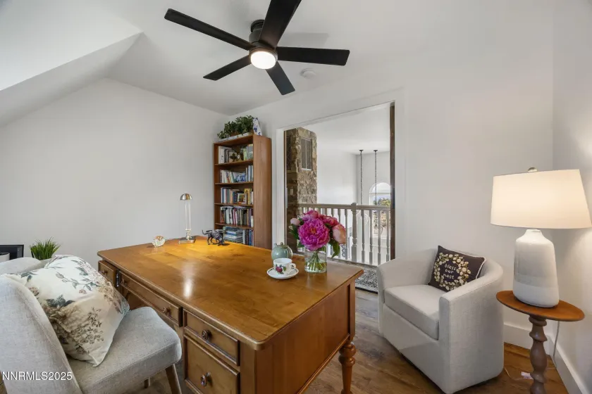 13205 Welcome, Reno, Nevada 89511, 5 Bedrooms Bedrooms, ,6 BathroomsBathrooms,Residential,Residential,Welcome,260001260