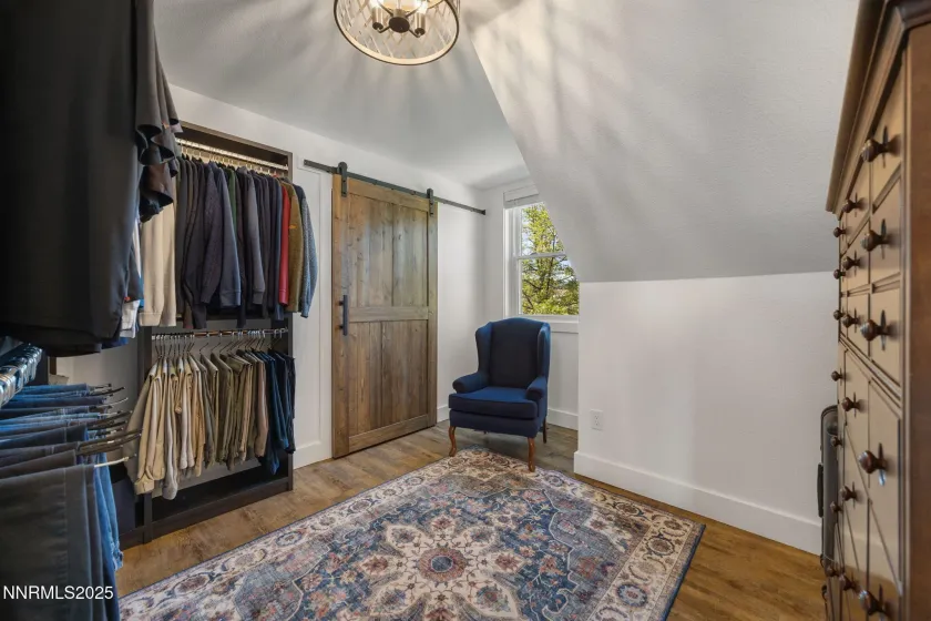 13205 Welcome, Reno, Nevada 89511, 5 Bedrooms Bedrooms, ,6 BathroomsBathrooms,Residential,Residential,Welcome,260001260