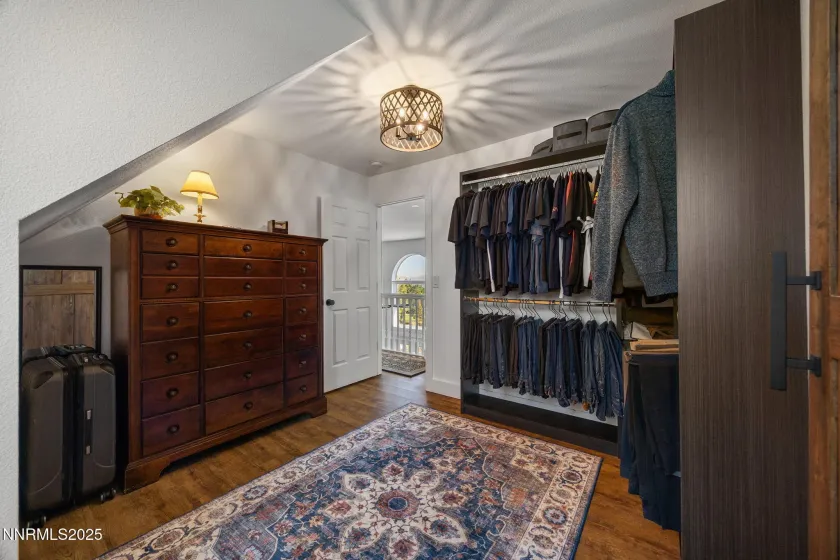 13205 Welcome, Reno, Nevada 89511, 5 Bedrooms Bedrooms, ,6 BathroomsBathrooms,Residential,Residential,Welcome,260001260