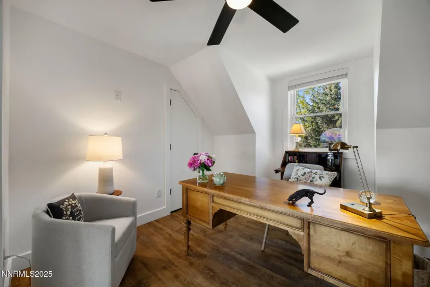 13205 Welcome, Reno, Nevada 89511, 5 Bedrooms Bedrooms, ,6 BathroomsBathrooms,Residential,Residential,Welcome,260001260