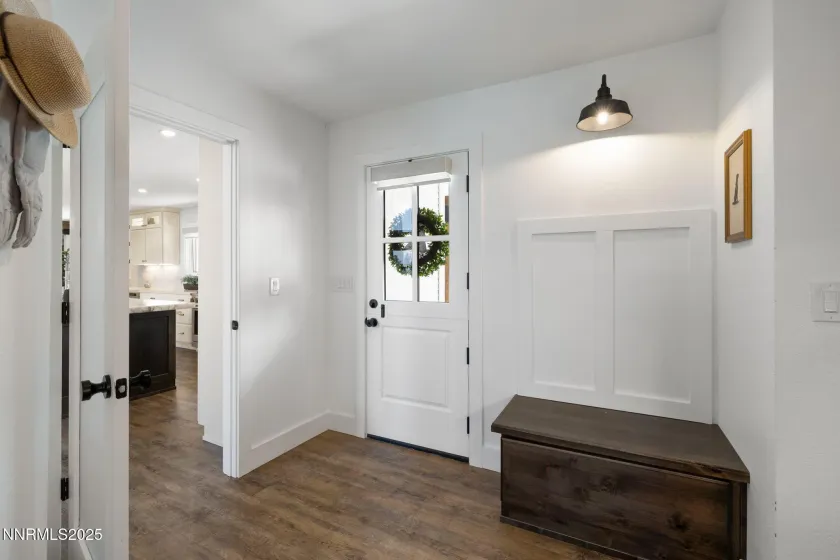 13205 Welcome, Reno, Nevada 89511, 5 Bedrooms Bedrooms, ,6 BathroomsBathrooms,Residential,Residential,Welcome,260001260