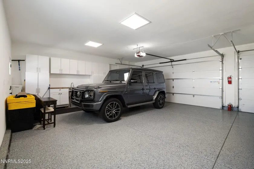 13205 Welcome, Reno, Nevada 89511, 5 Bedrooms Bedrooms, ,6 BathroomsBathrooms,Residential,Residential,Welcome,260001260