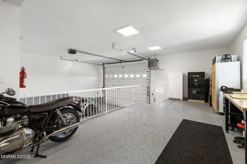 13205 Welcome, Reno, Nevada 89511, 5 Bedrooms Bedrooms, ,6 BathroomsBathrooms,Residential,Residential,Welcome,260001260