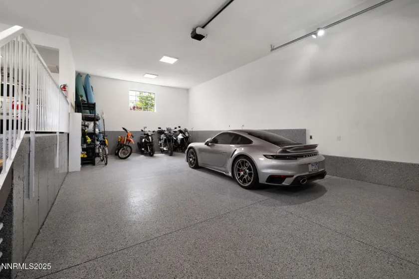 13205 Welcome, Reno, Nevada 89511, 5 Bedrooms Bedrooms, ,6 BathroomsBathrooms,Residential,Residential,Welcome,260001260