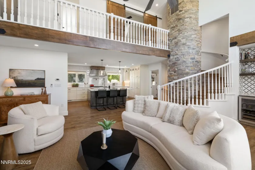 13205 Welcome, Reno, Nevada 89511, 5 Bedrooms Bedrooms, ,6 BathroomsBathrooms,Residential,Residential,Welcome,260001260