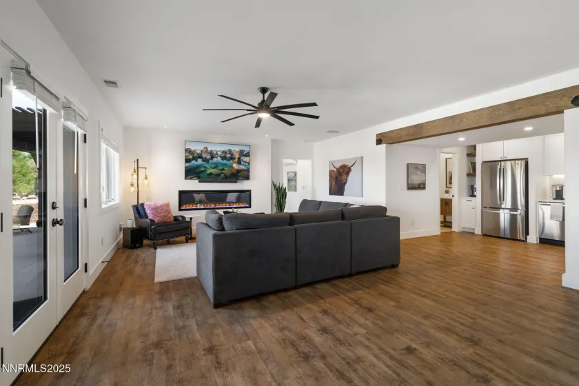 13205 Welcome, Reno, Nevada 89511, 5 Bedrooms Bedrooms, ,6 BathroomsBathrooms,Residential,Residential,Welcome,260001260