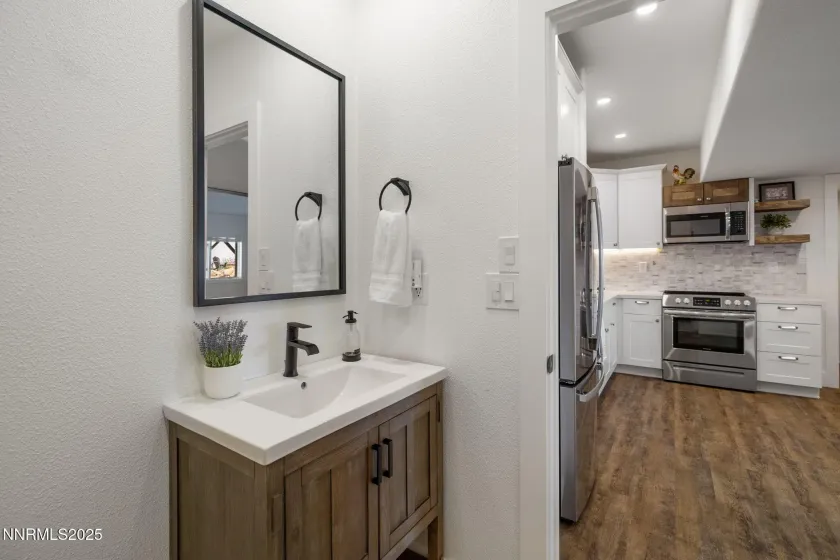 13205 Welcome, Reno, Nevada 89511, 5 Bedrooms Bedrooms, ,6 BathroomsBathrooms,Residential,Residential,Welcome,260001260