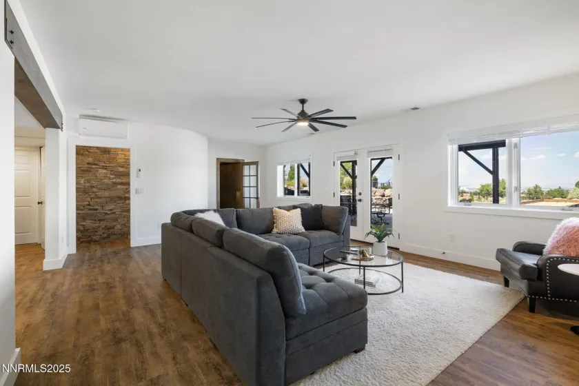 13205 Welcome, Reno, Nevada 89511, 5 Bedrooms Bedrooms, ,6 BathroomsBathrooms,Residential,Residential,Welcome,260001260