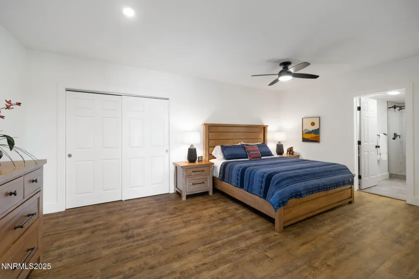 13205 Welcome, Reno, Nevada 89511, 5 Bedrooms Bedrooms, ,6 BathroomsBathrooms,Residential,Residential,Welcome,260001260