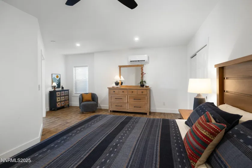 13205 Welcome, Reno, Nevada 89511, 5 Bedrooms Bedrooms, ,6 BathroomsBathrooms,Residential,Residential,Welcome,260001260