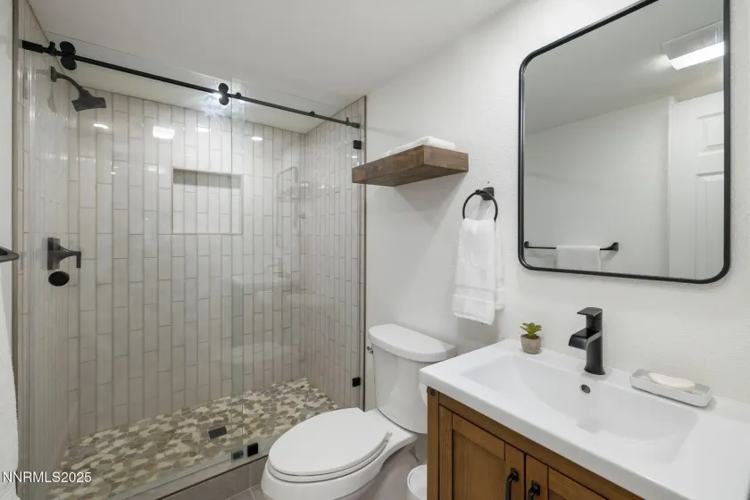 13205 Welcome, Reno, Nevada 89511, 5 Bedrooms Bedrooms, ,6 BathroomsBathrooms,Residential,Residential,Welcome,260001260