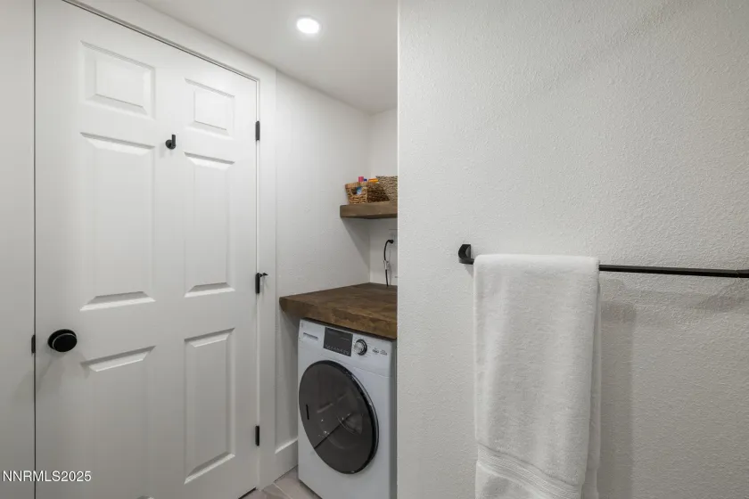 13205 Welcome, Reno, Nevada 89511, 5 Bedrooms Bedrooms, ,6 BathroomsBathrooms,Residential,Residential,Welcome,260001260